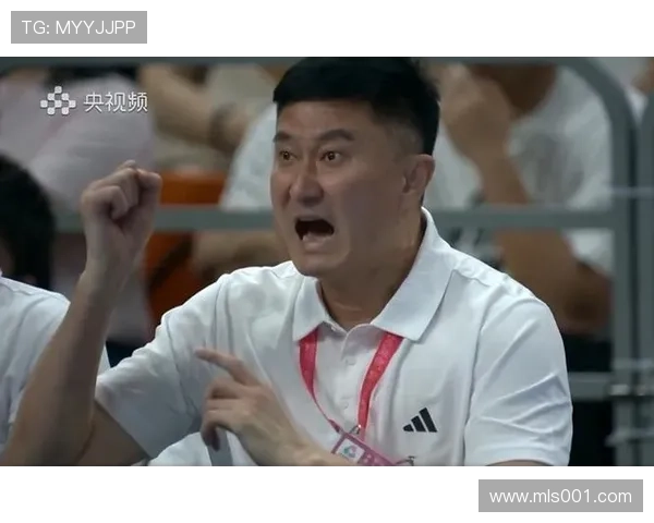 场均净胜57分辽宁队恐怖开局打服杜锋广东男篮将迎来最大克星