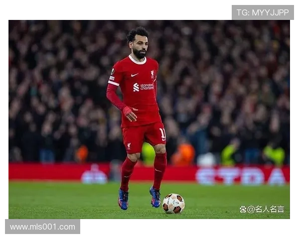 本赛季五大联赛球员助攻榜:萨拉赫22次居首,亚马尔18次第三