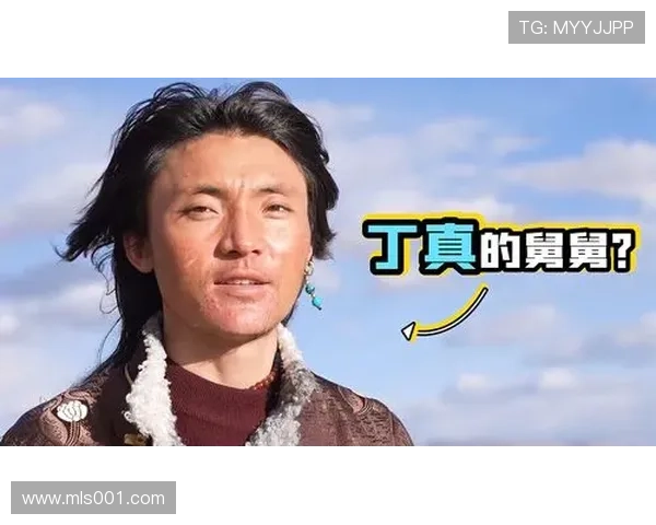 理塘丁真喜提蔚来新ET5T 体验3分钟换电 理塘丁真喜提蔚来新ET5T 体验3分钟换电