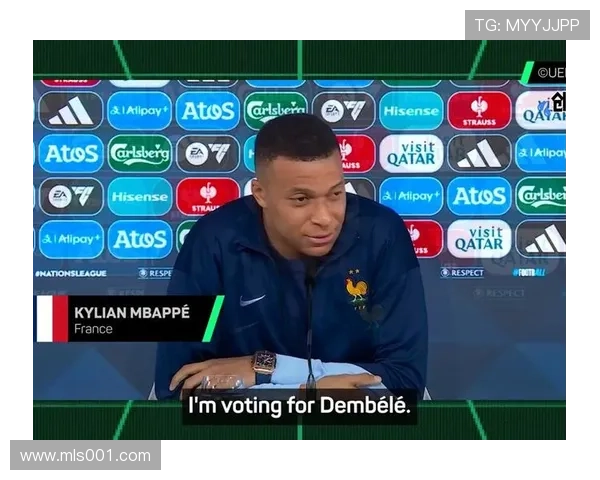 本赛季五大联赛球员助攻榜：萨拉赫22次居首，亚马尔18次第三